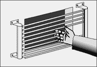 ���������� �������� �������