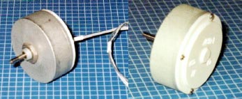 ������� �������