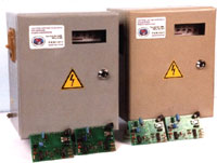 ������ ���-05