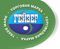 �� "������"